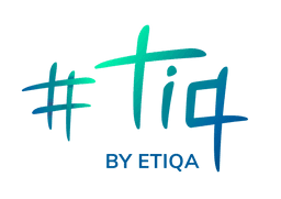 Etiqa Tiq Travel Insurance Reviews 2024 Logo