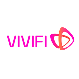 VIVIFI Logo