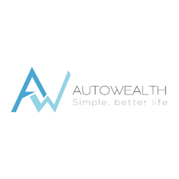 AutoWealth Logo