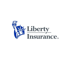 Liberty Insurance Private Car Insurance Logo