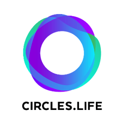 Circles.Life Logo