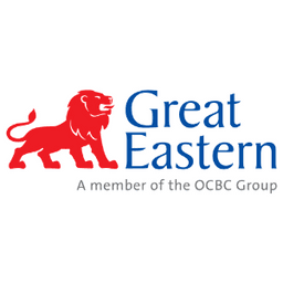 Great Eastern Smart Invest ILP Logo