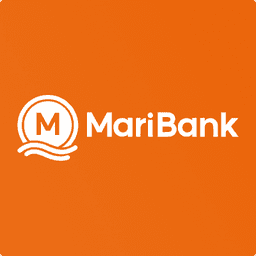 MariBank Logo