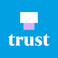 Trust Instant Loan Logo