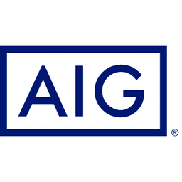 AIG Home Essentials Logo