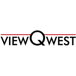 ViewQwest Broadband Logo
