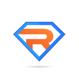 Trading With Rayner Logo