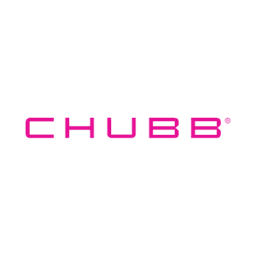 Chubb Simply Home Enhanced Insurance Logo