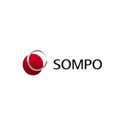 Sompo Private Car Insurance Logo