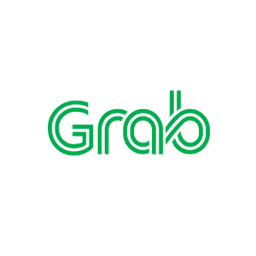 GrabInsure Travel Insurance Logo