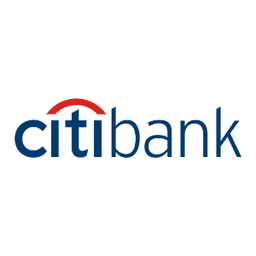 Citi MaxiGain Savings Account Logo