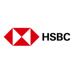 HSBC eFlexi Account Logo