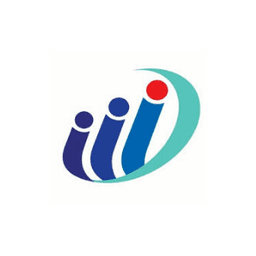 India International Insurance Travel Logo