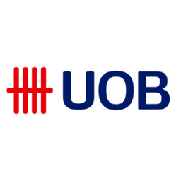 UOB Balance Transfer Logo