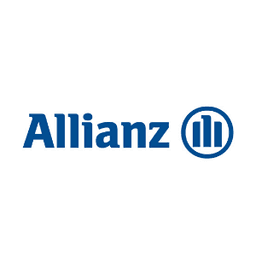 Allianz Motor Protect Car Insurance Logo