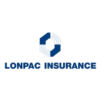 Lonpac Insurance Motor CarePlus Car Insurance Logo