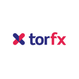 TorFX Money Transfer Logo