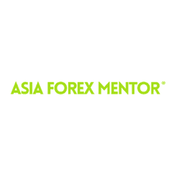 Asia Forex Mentor Logo