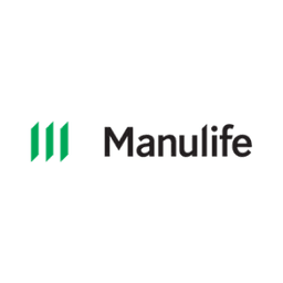 Manulife ManuProtect Decreasing (II) Mortgage Insurance Logo