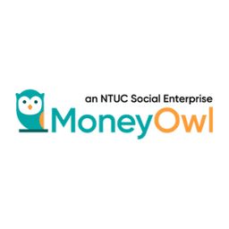MoneyOwl Logo