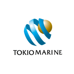 Tokio Marine DIRECT - TM Basic Term Life Insurance Logo