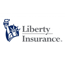 Liberty Insurance HomeCare Home Insurance Logo