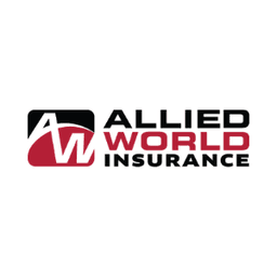 Allied World Home Protector 360 Insurance Logo