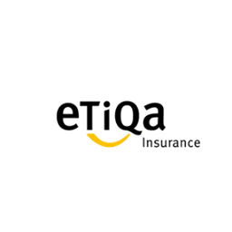 Etiqa ePROTECT Mortgage Insurance Logo