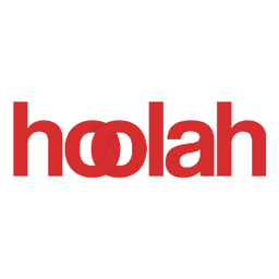 hoolah Logo