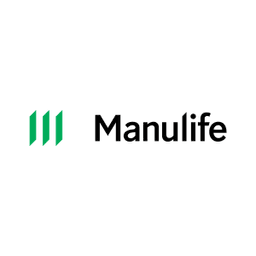 Manulife ReadyPayout Plus Endowment Plan Logo