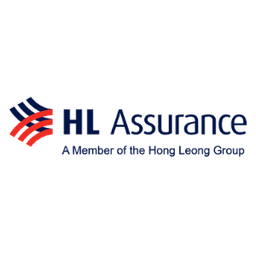 Hong Leong Assurance Maid Protect360 Insurance Logo