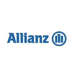 Allianz Accident Protect Personal Accident Logo