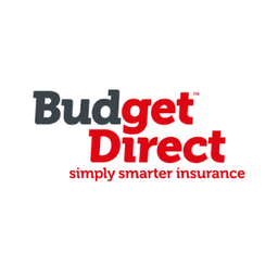 Budget Direct Travel Insurance Logo