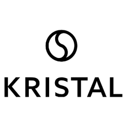 Kristal.AI Logo