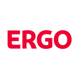 ERGO TravelProtect Travel Insurance Logo