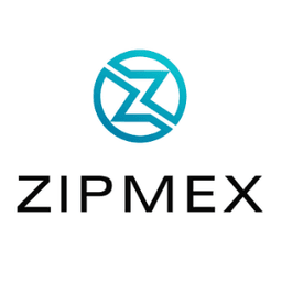 Zipmex Crypto Earn Logo