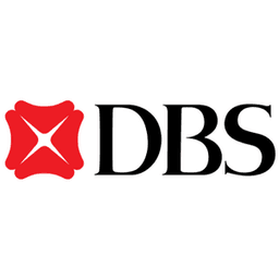 DBS eDecreasingTerm Mortgage Insurance Logo