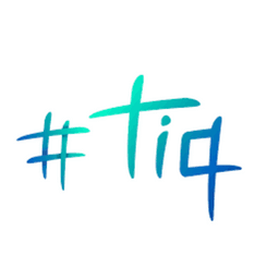 Tiq Invest ILP Logo