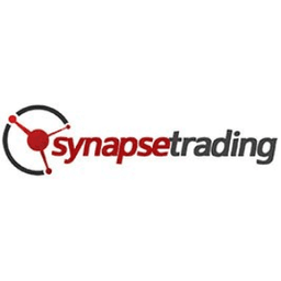 Synapse Trading Logo