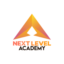 Next Level Academy Logo